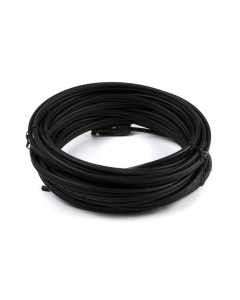Skanbatt 10 meter PV-kabel med MC4-kontakt (2x10mm2)