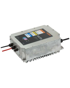 Torqeedo Fast charger 1700 W - Power 24-3500 (Power 26-104), hurtiglader