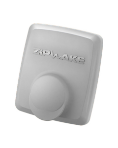 Zipwake CP-S soldeksel lysegrå