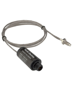 Yacht Devices YDGS-01N NMEA2000-eksostemperaturgiver (Micro C)