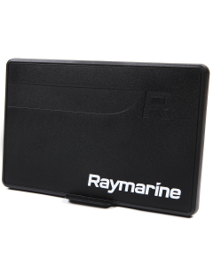 Raymarine Axiom 7 soldeksel for innfelt kartplotter