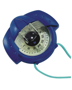 Plastimo Iris 50 peilekompass