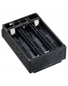 Standard Horizon Batterikassett til HX870E og HX890E