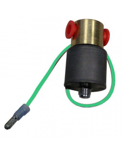 Instatrim magnetventil med grønn ledning