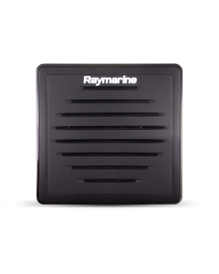 Passiv høyttaler for Raymarine VHF