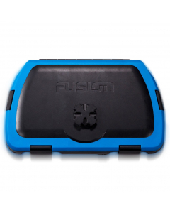 Fusion ActiveSafe oppbevaringsboks blå