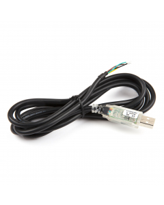 Digital Yachts USB til NMEA Kabel