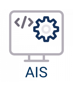 Programmering av AIS